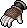 Bronze Scaler